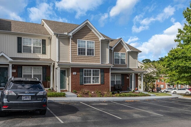 Building Photo - Townhome close to Brentwood and Antioch -A...
