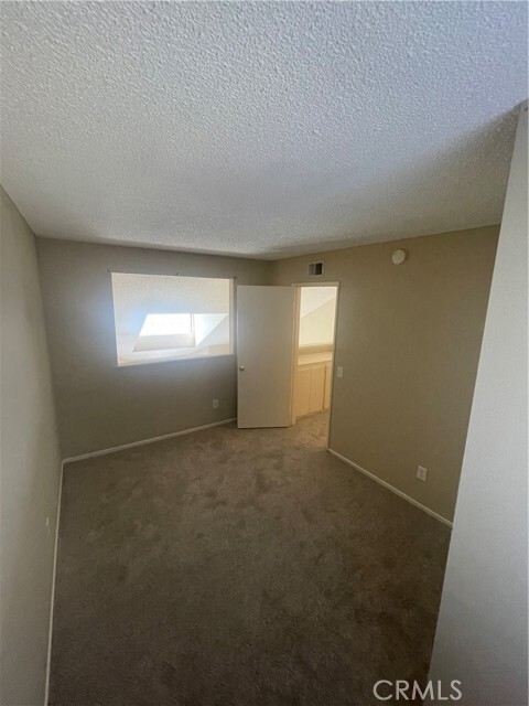 Building Photo - 12289 Bellflower Ct
