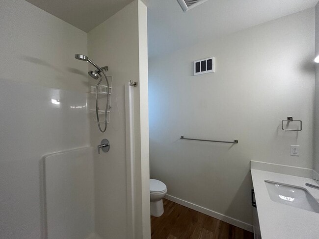 Building Photo - 4234 Cameo Ln