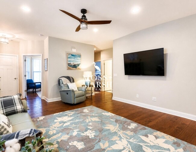 Building Photo - 140 Turnberry Ct