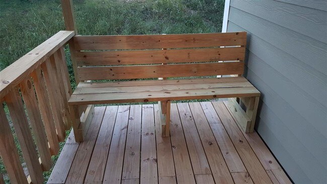 Building Photo - 1227 Continental Ct