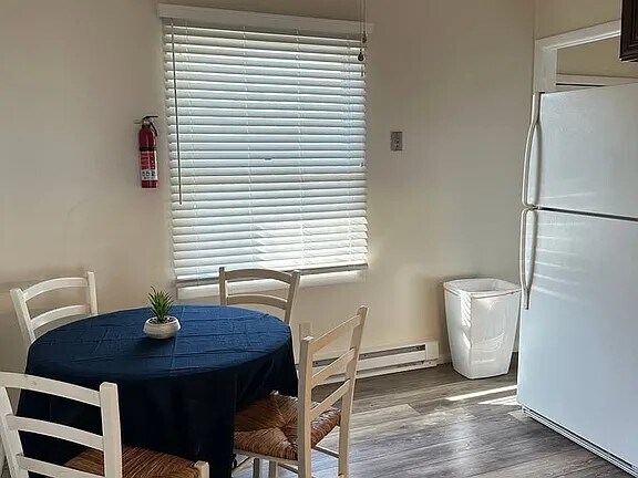 Building Photo - 1950 Weaver St