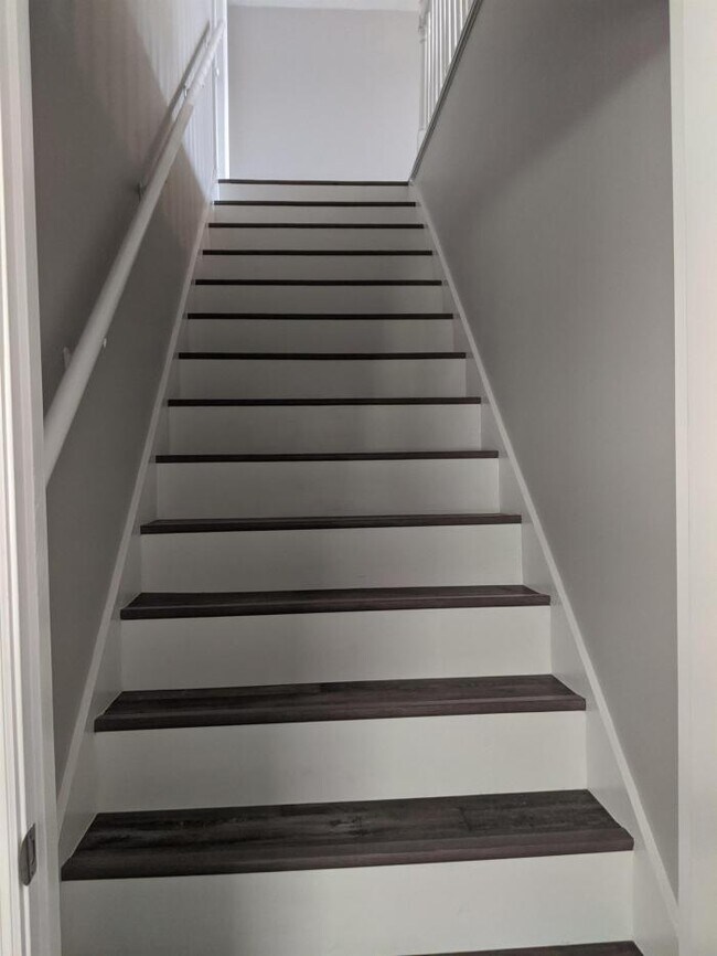 Building Photo - 3 bedroom in Adel GA 31620