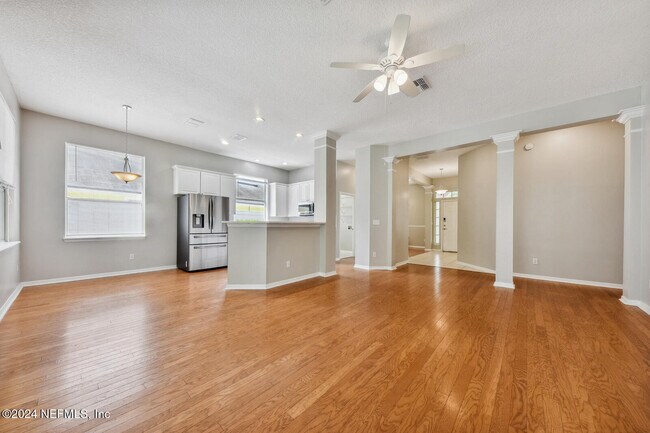 Building Photo - 276 Bell Branch Ln