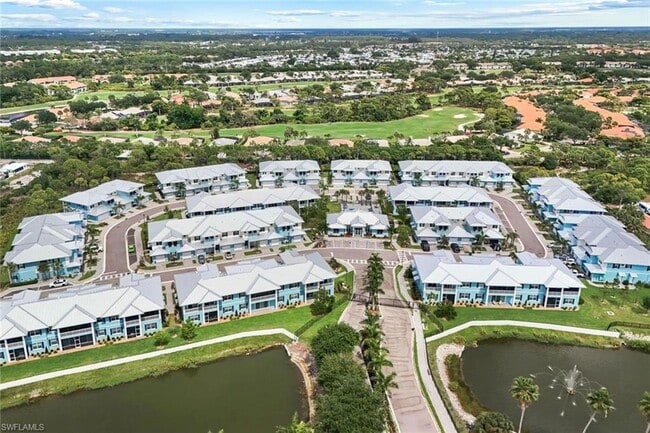 Building Photo - 26331 Coco Cay Cir