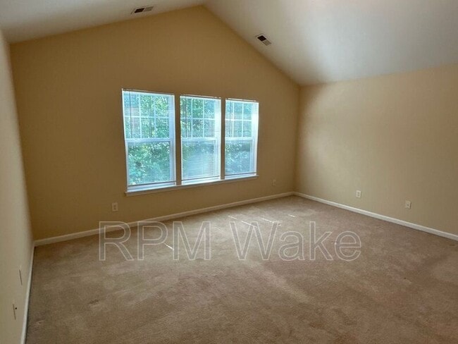 Building Photo - 7833 Cape Charles Dr