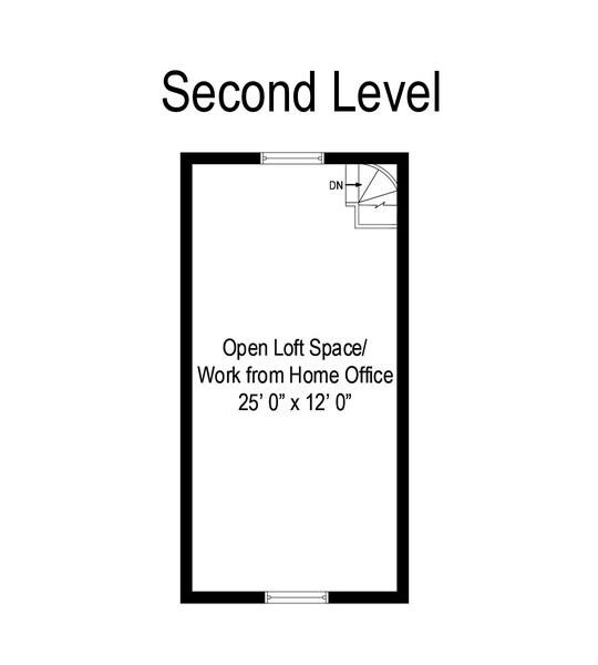 Building Photo - 505 Palisade Ave