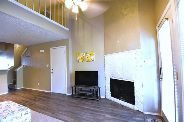 Building Photo - 13215 Emily Rd