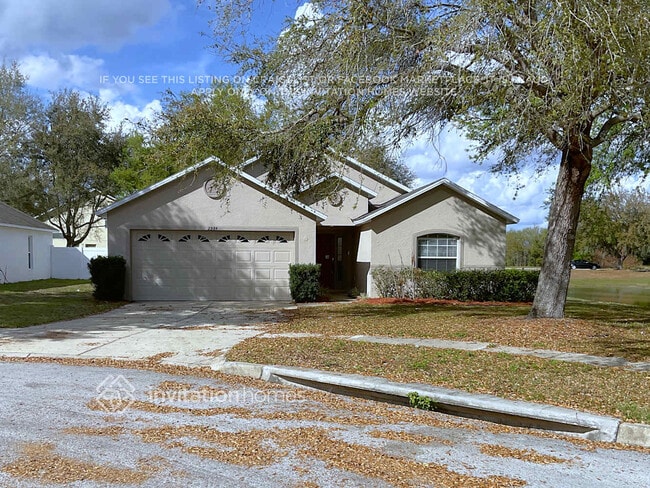 Building Photo - 2384 Barons Ct