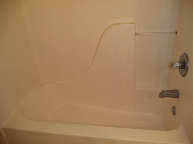 Building Photo - 2306 Sir Edward Ln