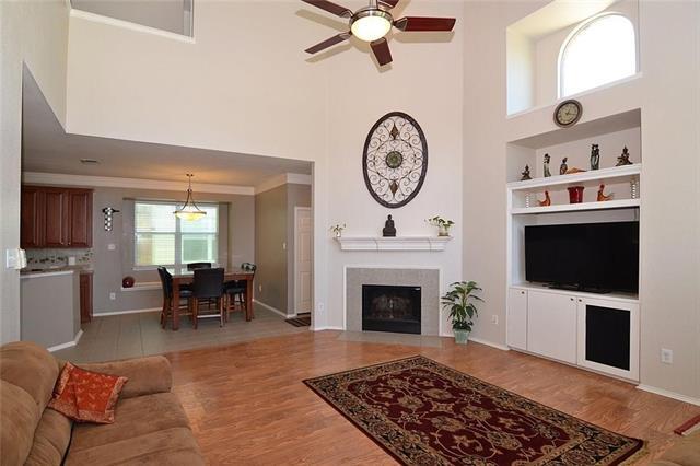 Building Photo - 4401 Caledonia Creek Ln