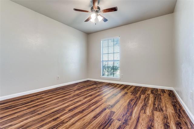 Building Photo - 7904 Simpkins Pl