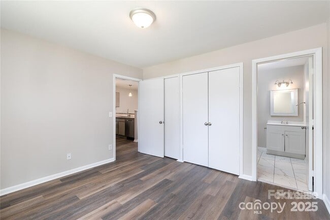 Building Photo - 1596 Eagles Pl
