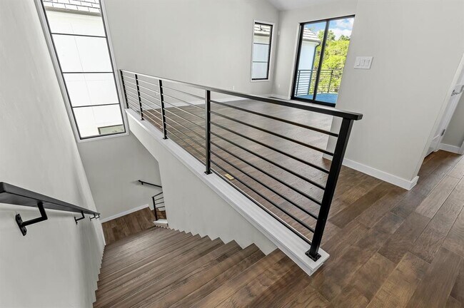 Building Photo - 6802 Adeline Wy