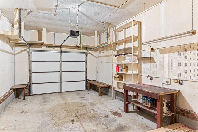 Building Photo - 4463 Briton Cir
