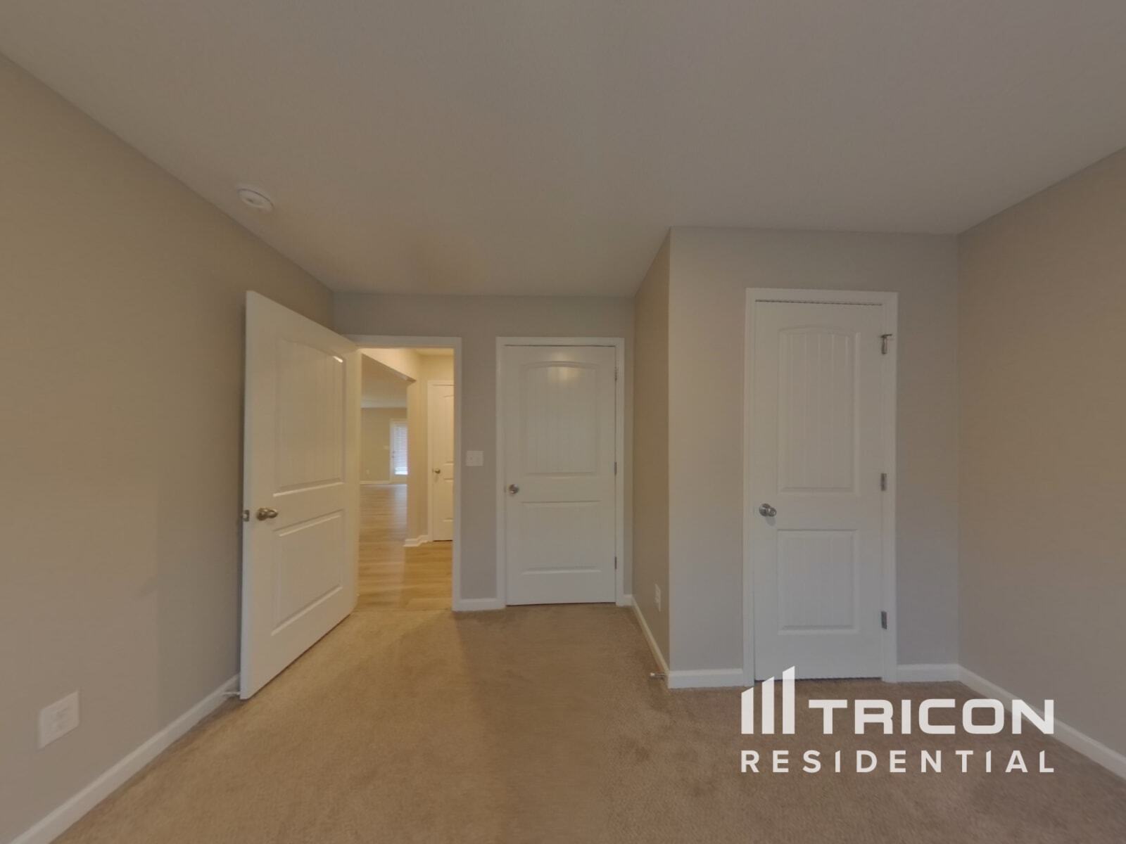 Building Photo - 110 Bridgemill Dr