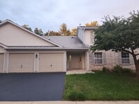 Building Photo - 1171 N Red Oak Cir
