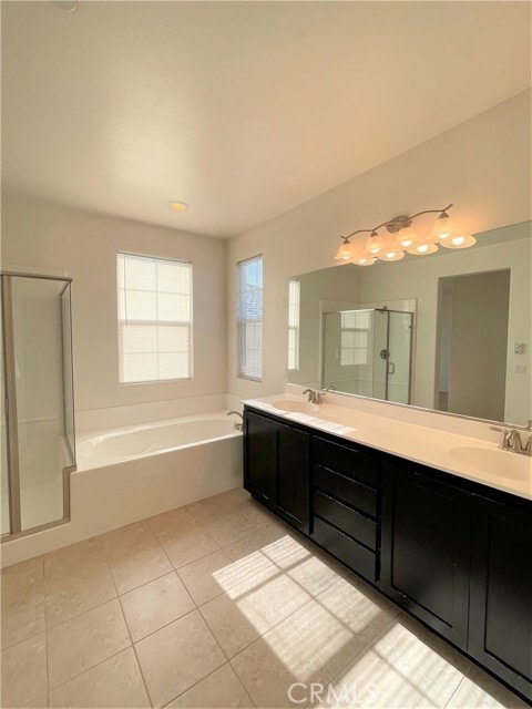 Building Photo - 2879 S Via Belamaria