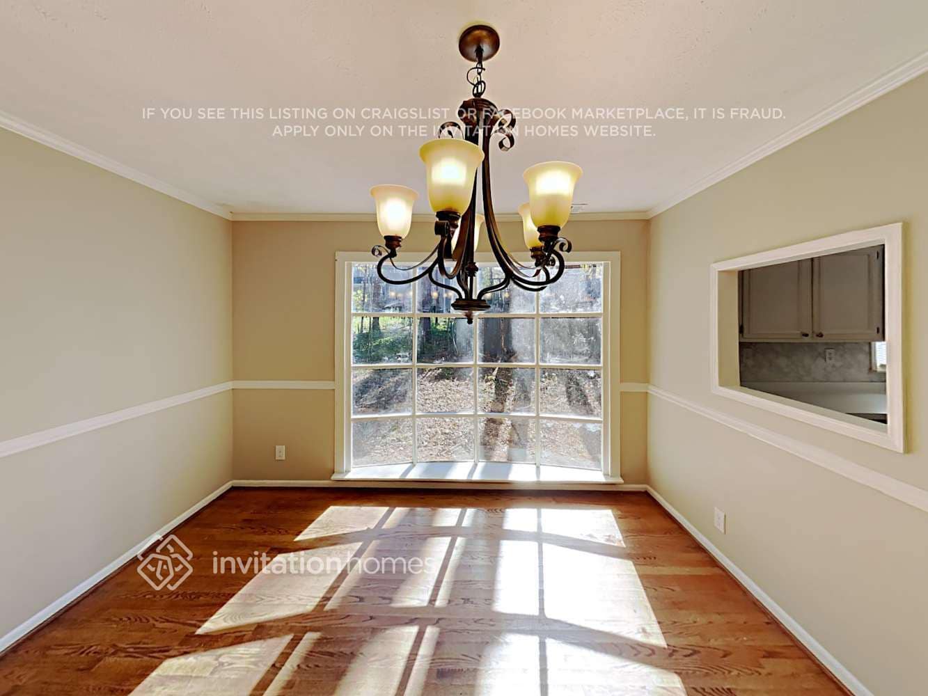 Building Photo - 2636 Allyn Way NW