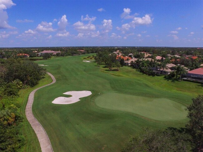 Building Photo - 7753 US Open Loop