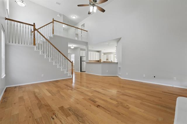 Building Photo - 2713 Buck Hill Dr