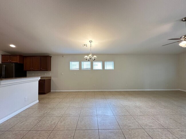 Building Photo - Home for Rent