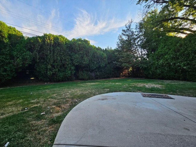 Building Photo - Fully Furnished Mid Century Charmer- month to month/midterm/short term, 3 bedrooms, highly desira...