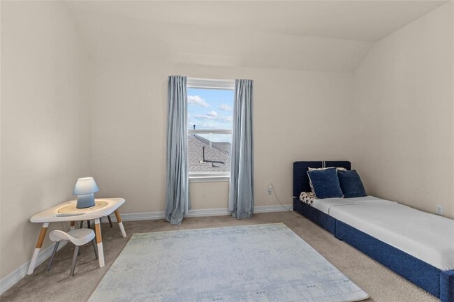 Building Photo - 8230 Evelina Trail