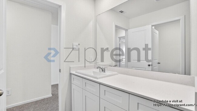 Building Photo - 3076 Dylan Skyland Dr