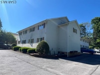 Building Photo - 722 E Oakmont Blvd