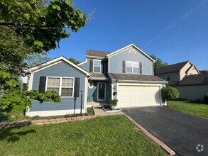 Building Photo - Spacious 3-Bedroom Home with Office, Basem...