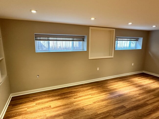 Building Photo - Coming Soon!! Beautiful Pacific Grove Home