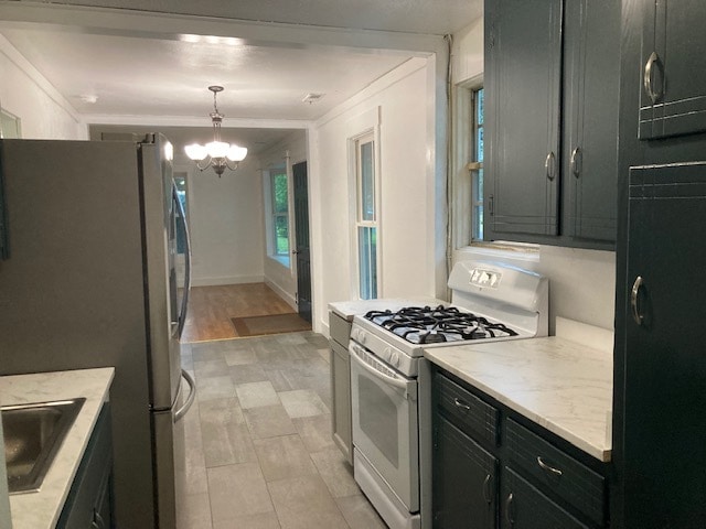 Building Photo - 1463 Brookbank Ave