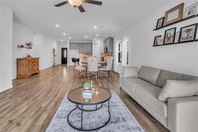 Building Photo - 2105 Bellatrix Dr