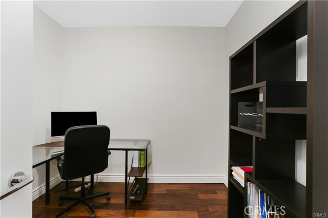 Building Photo - 3141 Michelson Dr