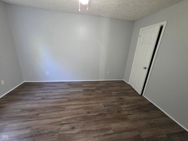Building Photo - 2212 Norden Ct