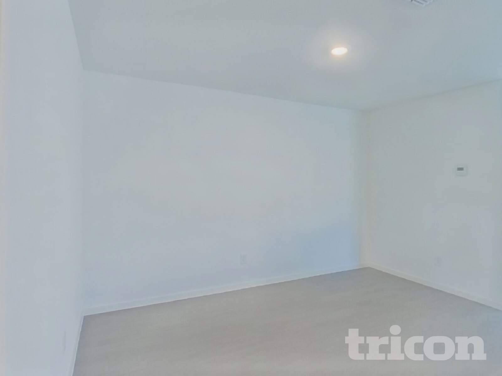 Building Photo - 10700 Dusty Rnch Rd