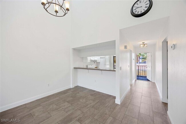 Building Photo - 9871 Citadel Ln