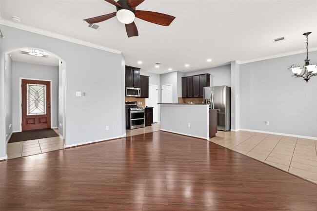 Building Photo - 6719 Sharpstone Creek Ln