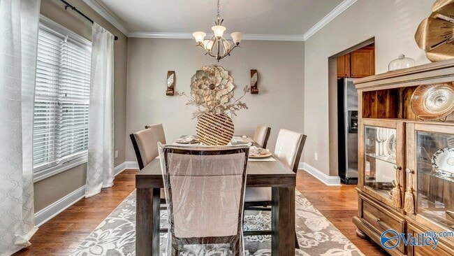 Building Photo - 2031 Blake Bottom Rd NW