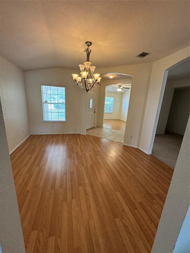 Building Photo - 215 San Felipe Dr