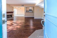 Building Photo - 1108 Tivoli Ln