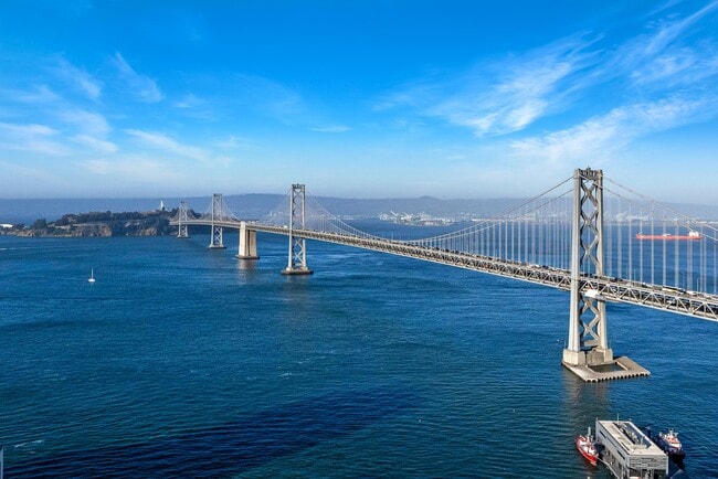 Building Photo - 280 Spear St