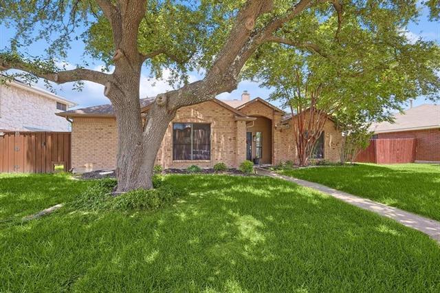 Building Photo - 7309 Aberdeen Dr