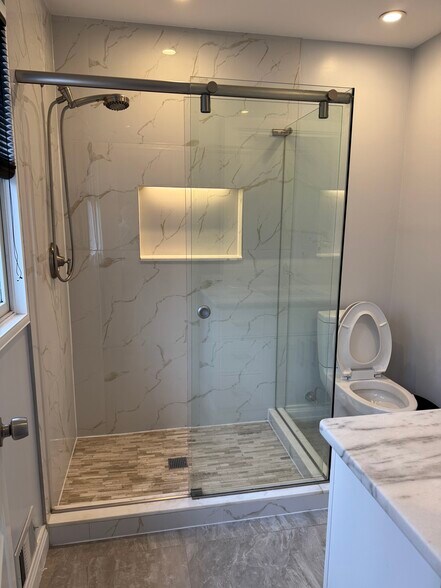 Building Photo - 7209 Needwood Rd