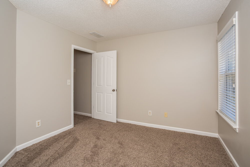 Building Photo - 479 Haven Ridge Dr