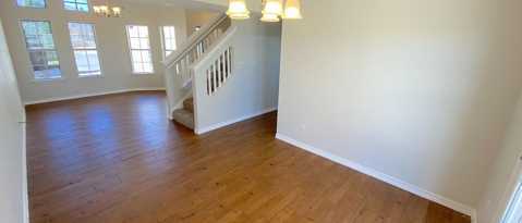 Building Photo - 10936 Loma Alta Pl