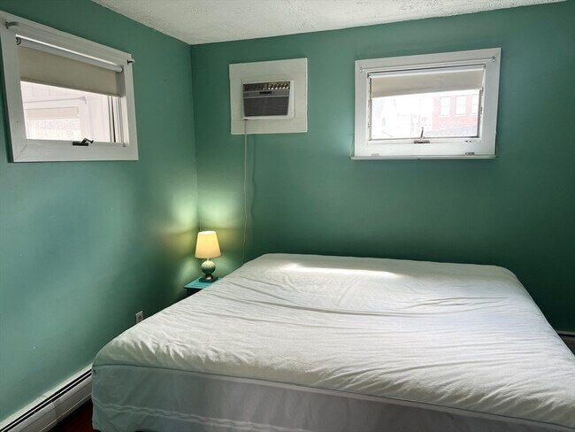 Building Photo - 29R Cutler 1