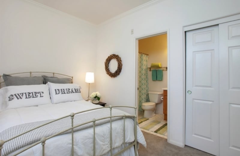 Building Photo - 2702 Escala Cir