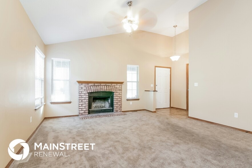 Building Photo - 2814 Plum Leaf Cir